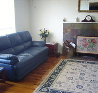 Glenelg Sea-Breeze - Nambucca Heads Accommodation