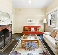 GlenIris Beautiful 6BedderFamily House2BathPool - Nambucca Heads Accommodation