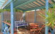 Golden Cane Bed & Breakfast - thumb 3