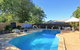 Golden Cane Bed & Breakfast - thumb 1