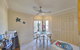 Golden Cane Bed & Breakfast - thumb 2