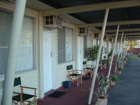 Book Pittsworth Accommodation Vacations Nambucca Heads Accommodation Nambucca Heads Accommodation