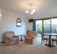 Golden Grain Motor Inn - Nambucca Heads Accommodation