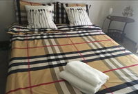 Book Springvale Accommodation Vacations Nambucca Heads Accommodation Nambucca Heads Accommodation
