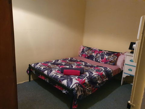Golden Mt Rest Off Pepperina Lane - Nambucca Heads Accommodation 3