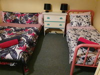 Book Mount Morgan Accommodation Vacations Nambucca Heads Accommodation Nambucca Heads Accommodation