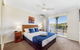 Golden Riviera Absolute Beachfront Resort - thumb 3