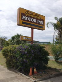 Book Miles Accommodation Vacations Nambucca Heads Accommodation Nambucca Heads Accommodation