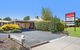 Goldfields Motel - thumb 0