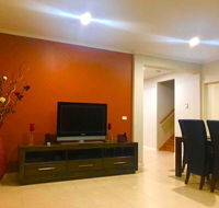 Golf View Charm - Nambucca Heads Accommodation