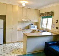 Golfview Motor Inn - Nambucca Heads Accommodation