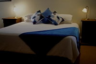 Book Torrumbarry Accommodation Vacations Nambucca Heads Accommodation Nambucca Heads Accommodation