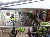 Book Goomeri Accommodation Vacations Nambucca Heads Accommodation Nambucca Heads Accommodation