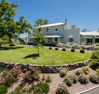 Goonoo Goonoo Station - Nambucca Heads Accommodation