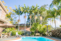 Book Gosford Accommodation Vacations Nambucca Heads Accommodation Nambucca Heads Accommodation