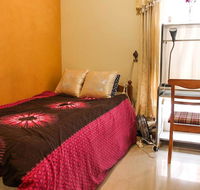 Grace Private Room - Nambucca Heads Accommodation