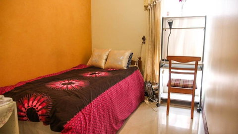 Grace Private Room - Nambucca Heads Accommodation 0
