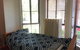 Grace Private Room - thumb 1