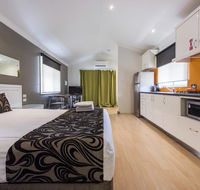 Grafton by Gateway Lifestyle Holiday Parks - Nambucca Heads Accommodation