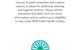 Grafton By Gateway Lifestyle Holiday Parks - thumb 3