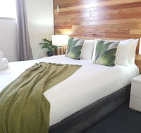 Grafton Lodge Motel - Nambucca Heads Accommodation