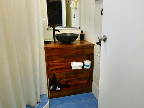 Grafton Lodge Motel - Nambucca Heads Accommodation 3