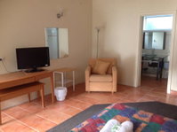 Book Dadswells Bridge Accommodation Vacations Nambucca Heads Accommodation Nambucca Heads Accommodation