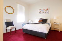 Book Yea Accommodation Vacations Nambucca Heads Accommodation Nambucca Heads Accommodation