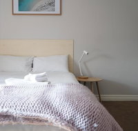 Grand Hotel Rockdale - Nambucca Heads Accommodation