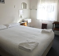 Grand View Hotel - Nambucca Heads Accommodation