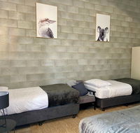 Granite Belt Cabins - Nambucca Heads Accommodation