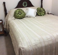 Granny's BB - Nambucca Heads Accommodation