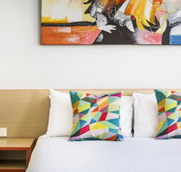 Granville Hotel - Nambucca Heads Accommodation