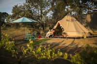 Book Wahgunyah Accommodation Vacations Nambucca Heads Accommodation Nambucca Heads Accommodation