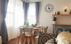 Great Comfort & Style In Central Location - thumb 2