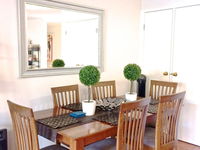 Book Algester Accommodation Vacations Nambucca Heads Accommodation Nambucca Heads Accommodation