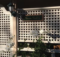 Green Gables - Nambucca Heads Accommodation