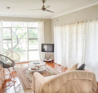 Gregory's Place - Nambucca Heads Accommodation