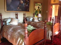 Book Grenfell Accommodation Vacations Nambucca Heads Accommodation Nambucca Heads Accommodation