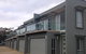 Griffith Prestige Apartments - thumb 3