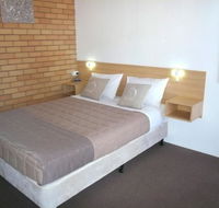 Grong Grong Motor Inn - Nambucca Heads Accommodation