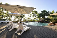 Book Alyangula Accommodation Vacations Nambucca Heads Accommodation Nambucca Heads Accommodation