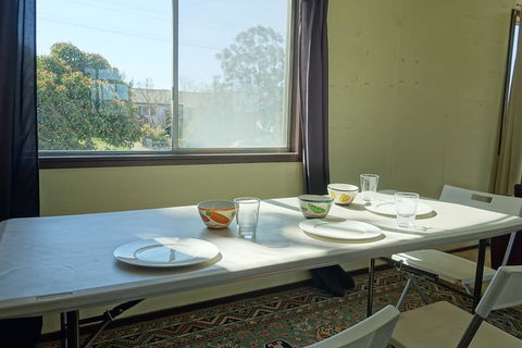 Guesthome In Goulburn - Nambucca Heads Accommodation 3