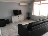 Guesthouse on Dolphin