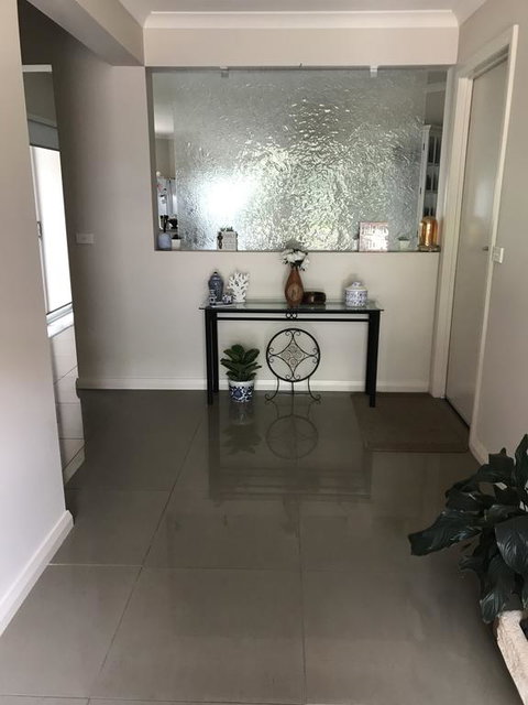 Guinevere - Nambucca Heads Accommodation 1