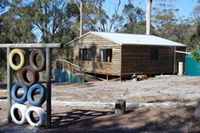 Book Little Swanport Accommodation Vacations Nambucca Heads Accommodation Nambucca Heads Accommodation