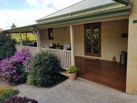 Gumtree House Montville