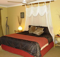Gumtree on Gillies Bed and Breakfast - Nambucca Heads Accommodation