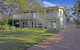 Gunyah - An Idyllic Coastal Getaway - thumb 0