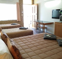 Guyra Motor Inn - Nambucca Heads Accommodation
